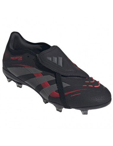 Adidas Predator Pro FT FG JR3108 shoes Adidas Predator Pro FT FG JR3108 shoes