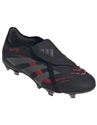 Adidas Predator Pro FT FG JR3108 shoes Adidas Predator Pro FT FG JR3108 shoes