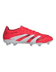 Adidas Predator Pro FG M...
