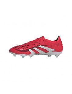 Adidas Predator Pro FG M... 2