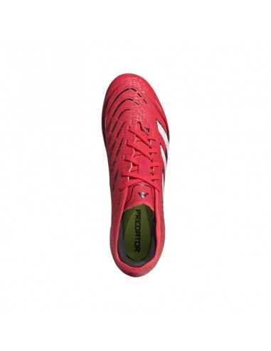 Adidas Predator Pro FG M ID3856 shoes Adidas Predator Pro FG M ID3856 shoes