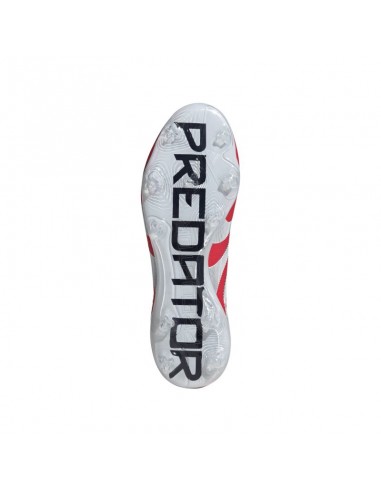 Adidas Predator Pro FG M ID3856 shoes Adidas Predator Pro FG M ID3856 shoes