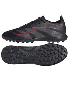 Adidas Predator League TF... 2