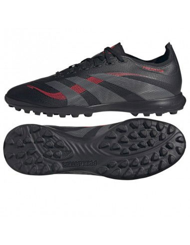 Adidas Predator League TF ID3768 shoes Adidas Predator League TF ID3768 shoes