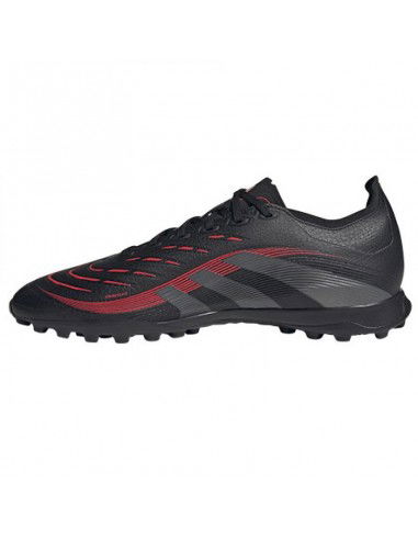 Adidas Predator League TF ID3768 shoes Adidas Predator League TF ID3768 shoes