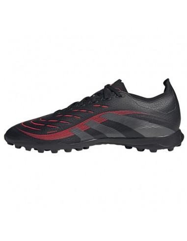 Adidas Predator League TF ID3768 shoes Adidas Predator League TF ID3768 shoes