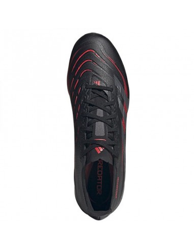 Adidas Predator League TF ID3768 shoes Adidas Predator League TF ID3768 shoes
