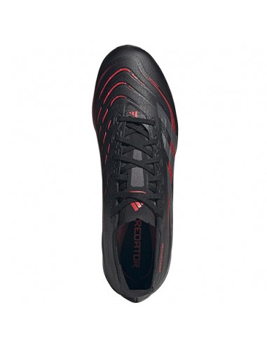 Adidas Predator League TF ID3768 shoes Adidas Predator League TF ID3768 shoes
