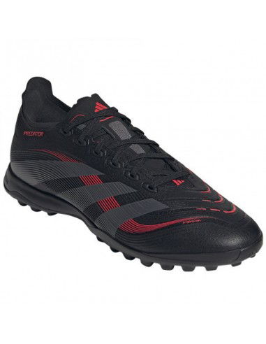 Adidas Predator League TF ID3768 shoes Adidas Predator League TF ID3768 shoes