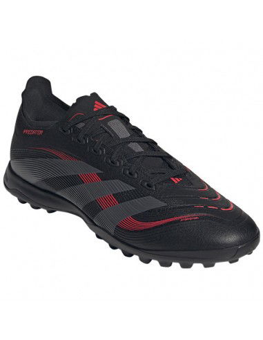 Adidas Predator League TF ID3768 shoes Adidas Predator League TF ID3768 shoes
