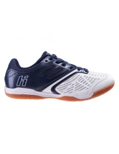 Jordi Teen Jr Indoor Shoes 2