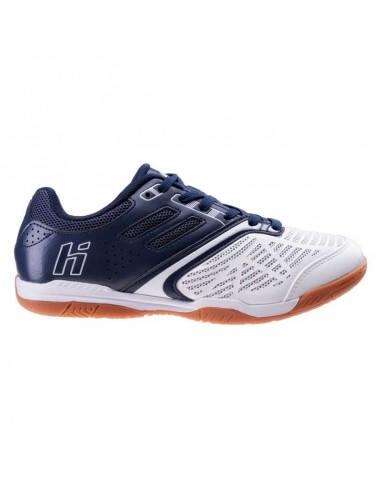 Jordi Teen Jr Indoor Shoes Jordi Teen Jr Indoor Shoes