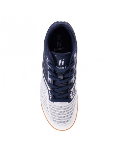 Jordi Teen Jr Indoor Shoes Jordi Teen Jr Indoor Shoes