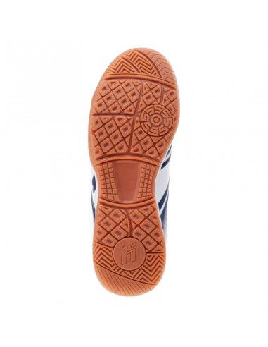 Jordi Teen Jr Indoor Shoes Jordi Teen Jr Indoor Shoes