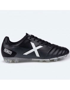 Munich Arenga Fg M 2159301...