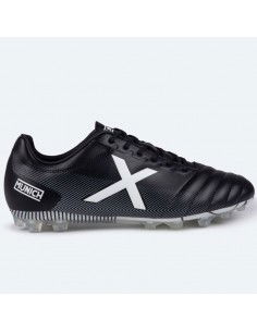 Munich Arenga Fg M 2159301... 2