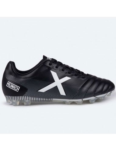 Munich Arenga Fg M 2159301 shoes Munich Arenga Fg M 2159301 shoes