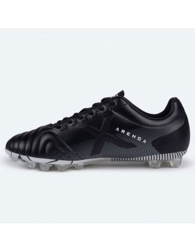 Munich Arenga Fg M 2159301 shoes Munich Arenga Fg M 2159301 shoes