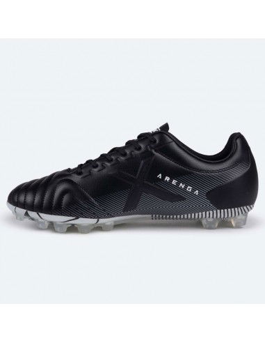 Munich Arenga Fg M 2159301 shoes Munich Arenga Fg M 2159301 shoes