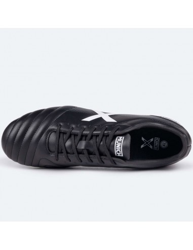 Munich Arenga Fg M 2159301 shoes Munich Arenga Fg M 2159301 shoes