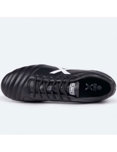 Munich Arenga Fg M 2159301 shoes Munich Arenga Fg M 2159301 shoes