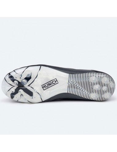 Munich Arenga Fg M 2159301 shoes Munich Arenga Fg M 2159301 shoes