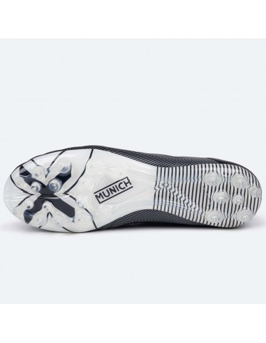 Munich Arenga Fg M 2159301 shoes Munich Arenga Fg M 2159301 shoes
