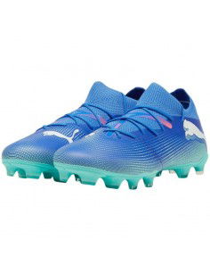 Puma Future 7 Match FGAG M... 2