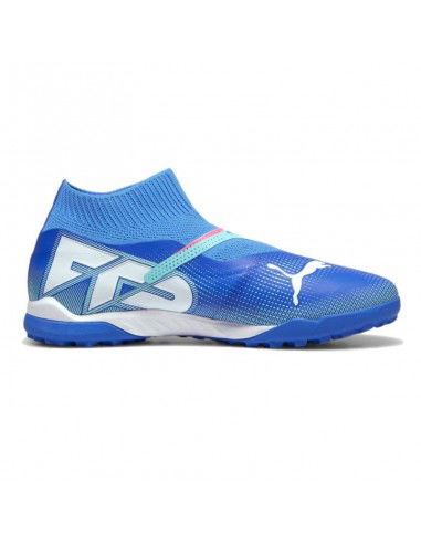 Puma Future 7 Match LL TT 10793001 shoes Puma Future 7 Match LL TT 10793001 shoes