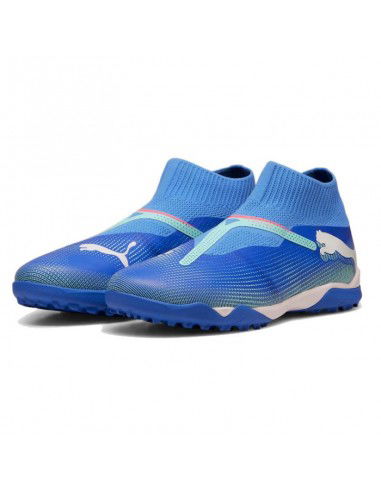 Puma Future 7 Match LL TT 10793001 shoes Puma Future 7 Match LL TT 10793001 shoes