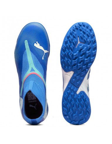 Puma Future 7 Match LL TT 10793001 shoes Puma Future 7 Match LL TT 10793001 shoes