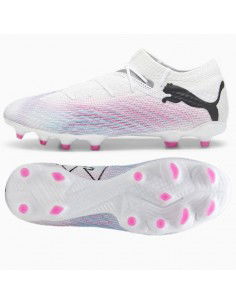 Puma Future 7 Pro FGAG M...