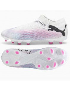 Puma Future 7 Pro FGAG M... 2