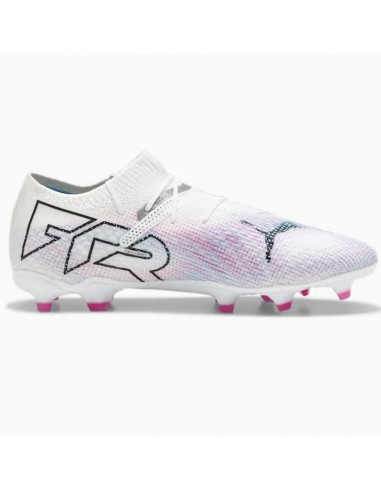Puma Future 7 Pro FGAG M 107705 01 shoes Puma Future 7 Pro FGAG M 107705 01 shoes