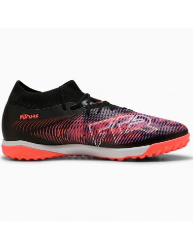 Puma Future 8 Match TT 10837001 shoes Puma Future 8 Match TT 10837001 shoes