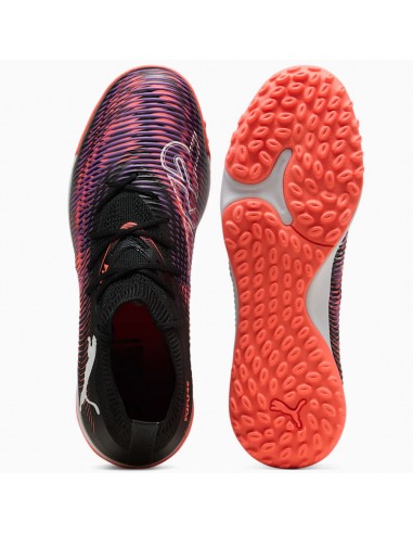 Puma Future 8 Match TT 10837001 shoes Puma Future 8 Match TT 10837001 shoes