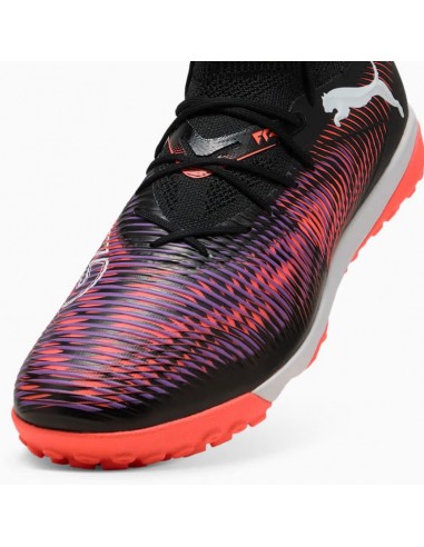 Puma Future 8 Match TT 10837001 shoes Puma Future 8 Match TT 10837001 shoes