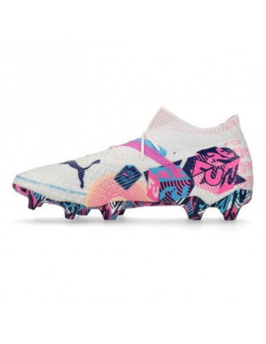 Puma Future 7 Ultimate VolUp FGAG... Puma Future 7 Ultimate VolUp FGAG...