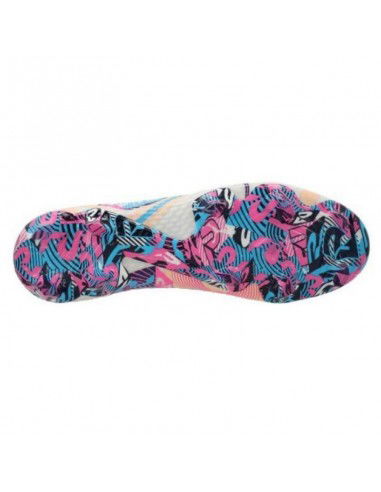Puma Future 7 Ultimate VolUp FGAG... Puma Future 7 Ultimate VolUp FGAG...