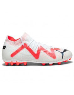 Puma Future Ultimate MG...