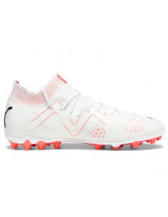 Puma Future Ultimate MG... 2