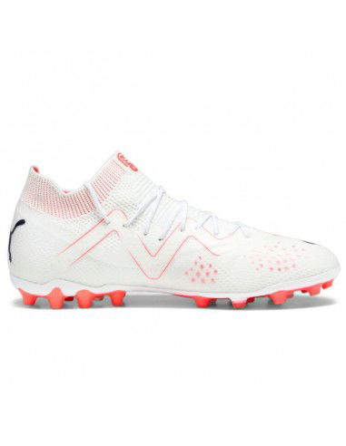 Puma Future Ultimate MG 10735801 shoes Puma Future Ultimate MG 10735801 shoes