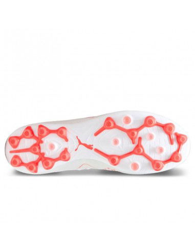 Puma Future Ultimate MG 10735801 shoes Puma Future Ultimate MG 10735801 shoes