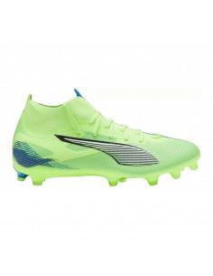 Puma Ultra 5 Match FGAG...