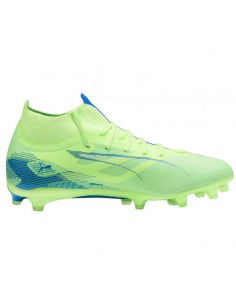 Puma Ultra 5 Match FGAG... 2