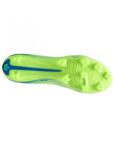 Puma Ultra 5 Match FGAG 10768603 shoes Puma Ultra 5 Match FGAG 10768603 shoes