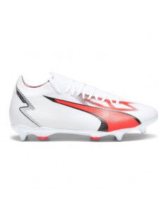 Puma Ultra Match MxSG...