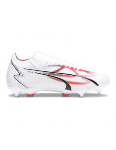 Puma Ultra Match MxSG... 2