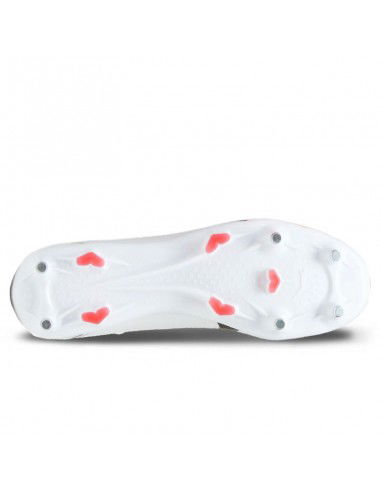 Puma Ultra Match MxSG 10751801 shoes Puma Ultra Match MxSG 10751801 shoes