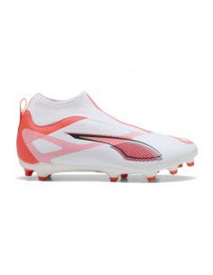 Puma Ultra 5 Match LL FGAG...